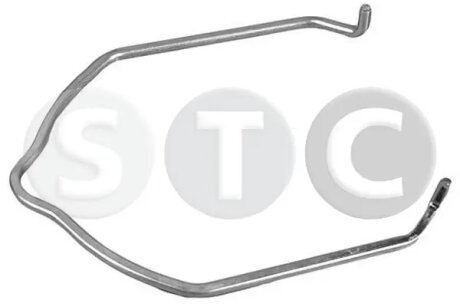 Фіксатор GOLF STC T479232