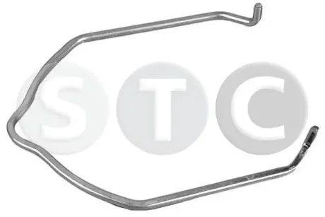 Фіксатор GOLF STC T479232