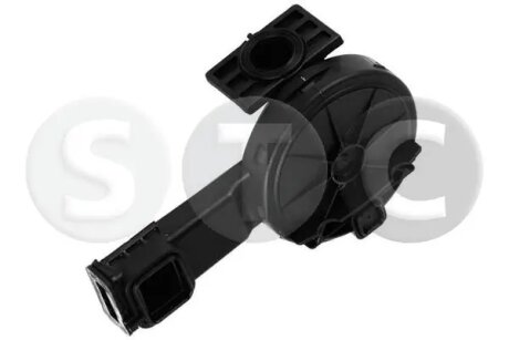 Клапан вентиляції картера Opel Astra STC T493510