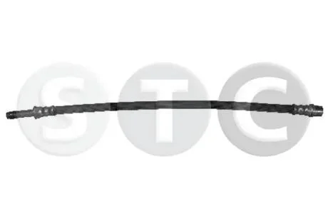 Шланг тормозной FRONT MB Sprinter STC T496093