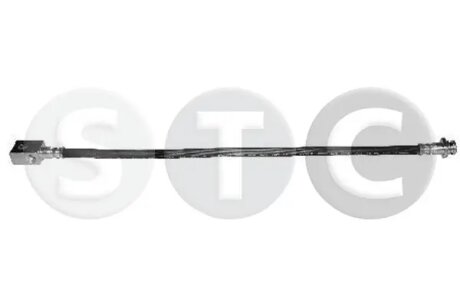 Гальмівний шланг задній TERRANO-II STC T496130