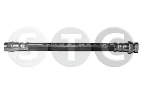 Гальмівний шланг STC T496177