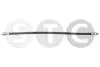 Тормозной шланг MERCEDES B STC T496488 (фото 1)