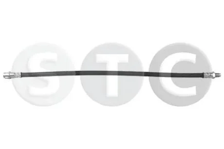Тормозной шланг MERCEDES B STC T496488