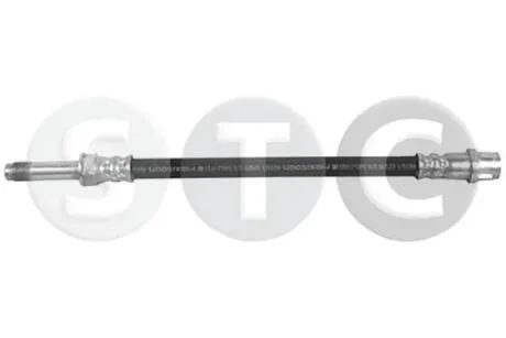 Гальмівний шланг MULTIVAN V STC T496489