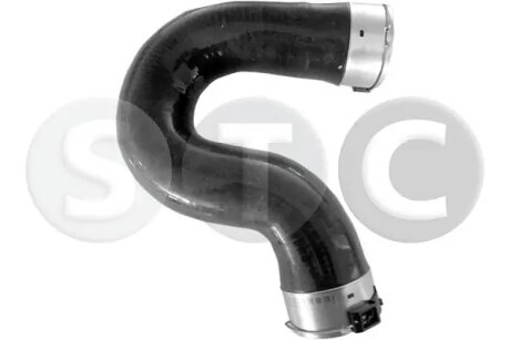Патрубок турбіни Sprinter STC T498483