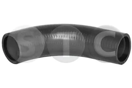 Турбо шланг ANTARA STC T498741