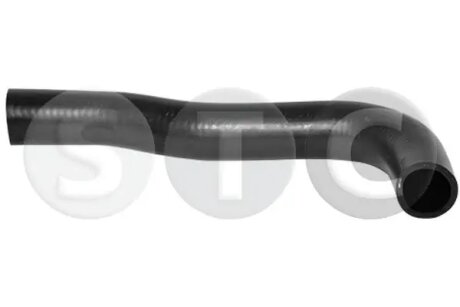 Верхній патрубок L200 STC T498859