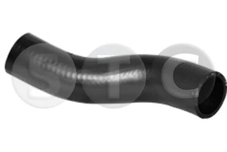 Верхній патрубок HILUX STC T498934