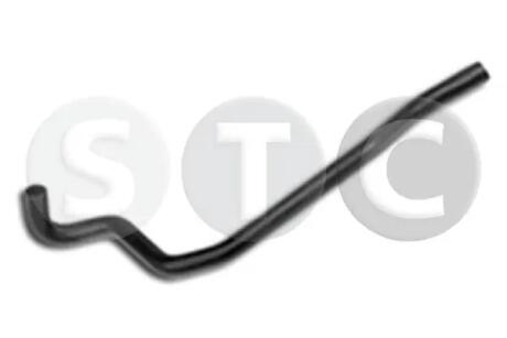 Шланг теплообменника отопления Renau Logan I STC T499725