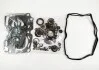 Комплект ущілювача SUBARU 10105AB100 (фото 1)