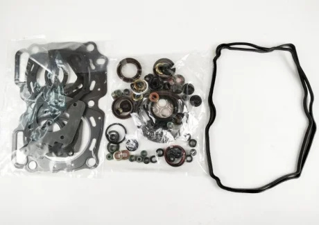 Комплект ущілювача SUBARU 10105AB100