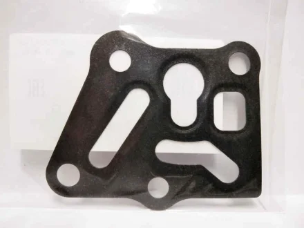 Прокладка трубки SUBARU 10924AA040