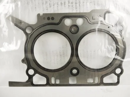 Прокладка ГБЦ L SUBARU 10944AA080