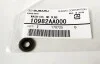 Шайба головки блока циліндрів SUBARU 10982AA000 (фото 2)