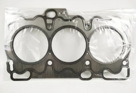Прокладка головки цилиндра SUBARU 11044AA660