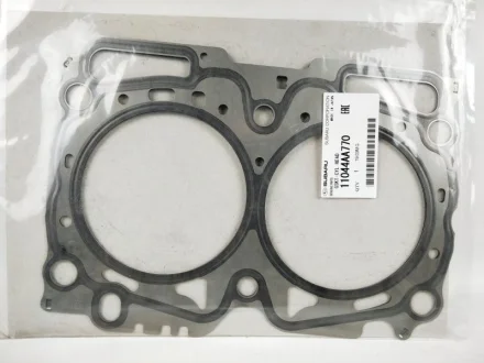 ПРОКЛАД. ГБЦ SUBARU 11044AA770