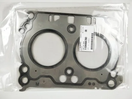 ПРОКЛАД. ГБЦ SUBARU 11044AA780
