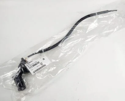 Датчик оливи SUBARU 11136AA000