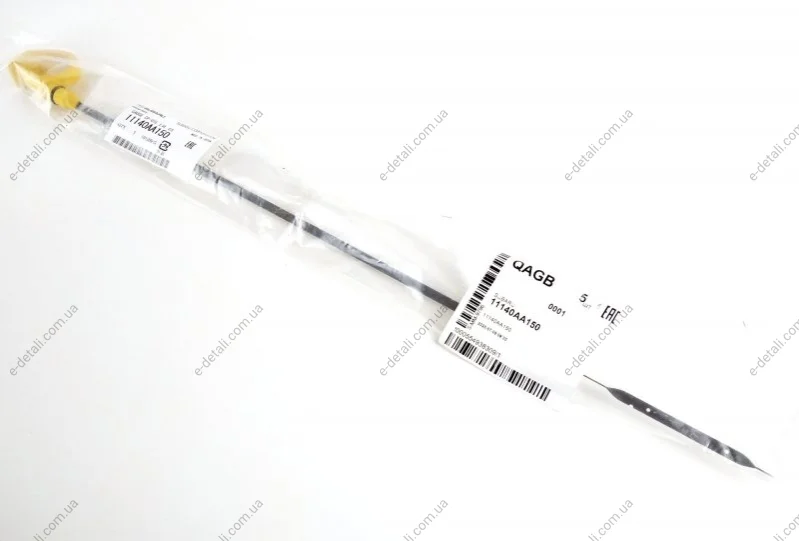 Щуп SUBARU 11140AA150 (фото 1)
