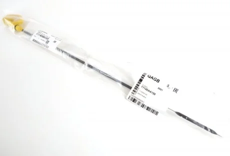 Щуп SUBARU 11140AA150
