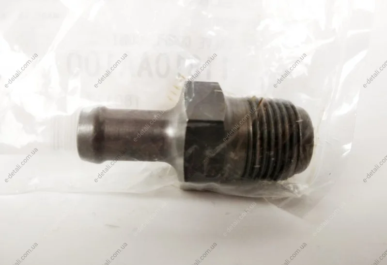 Клапан PCV SUBARU 11810AA100 (фото 1)