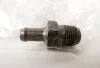 Клапан PCV SUBARU 11810AA100 (фото 1)