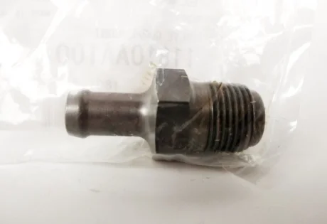 Клапан PCV SUBARU 11810AA100