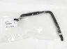 Шланг SUBARU 11815AB490 (фото 2)