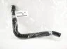 Патрубок системи охолодження SUBARU 11815AB980 (фото 3)