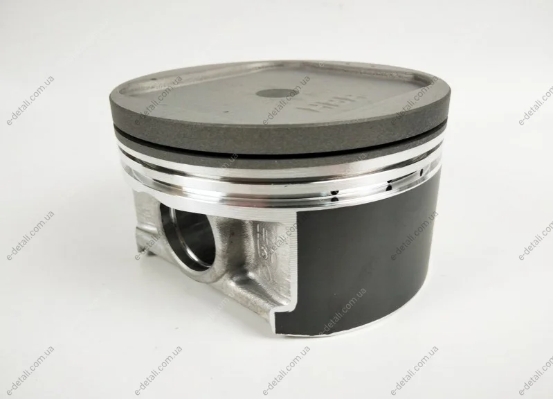 Поршень SUBARU 12006AC380 (фото 1)