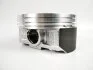 Поршень +0.50mm (продажа кратно 4шт) ej253 SUBARU 12006AD400 (фото 1)