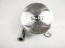 Поршень +0.50mm (продажа кратно 4шт) ej253 SUBARU 12006AD400 (фото 2)