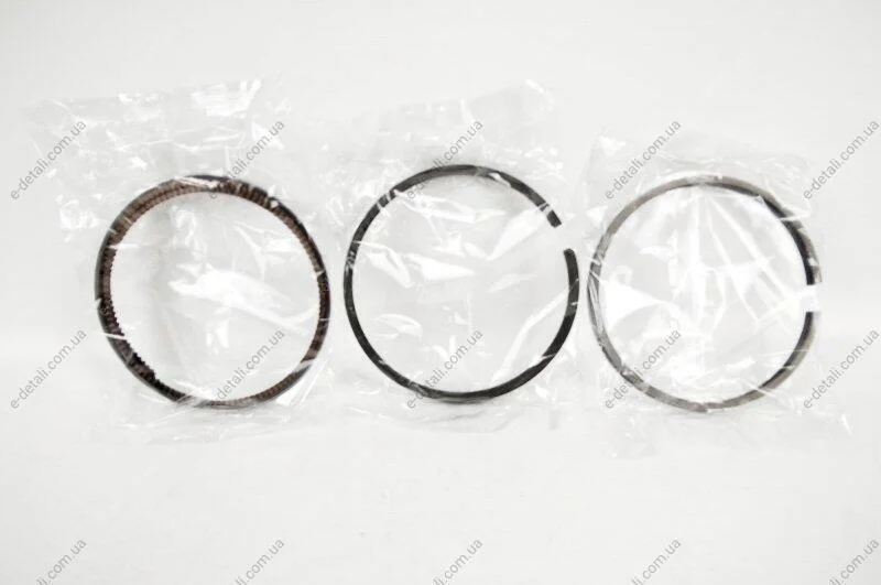 Комплект колець SUBARU 12033AB611 (фото 1)