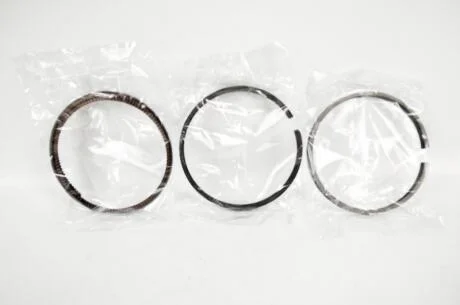 Комплект колець SUBARU 12033AB611