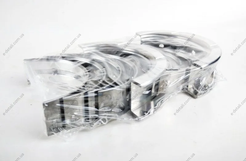 Вкладиші корін. SUBARU 12209AA390 (фото 1)
