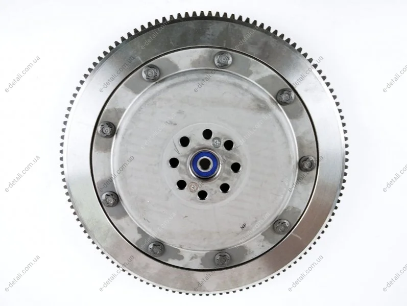 Маховик EJ253 SUBARU 12342AA090 (фото 1)