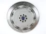 Маховик EJ253 SUBARU 12342AA090 (фото 1)