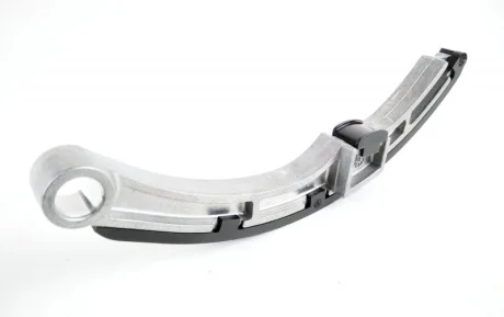 Направительная цепи SUBARU 13141AA001