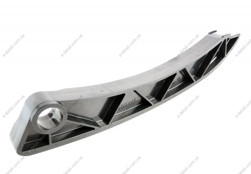НАПРАВЛЯЮЧА ЛАНЦЮГА SUBARU 13141AA090 (фото 1)