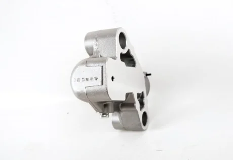 Натяжитель цепи SUBARU 13142AA110