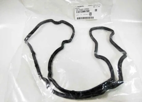 Прокладка клапанної кришки Subaru Tribeca B9/B10 05-14, Subaru Outback 09-14 SUBARU 13272AA150