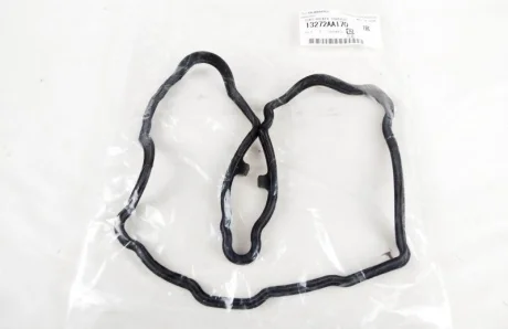 Прокладка кришки SUBARU 13272AA170