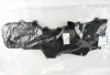 Кожух ГРМ SUBARU 13570AA152 (фото 3)