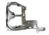 Кришка SUBARU 13573AA131 (фото 1)