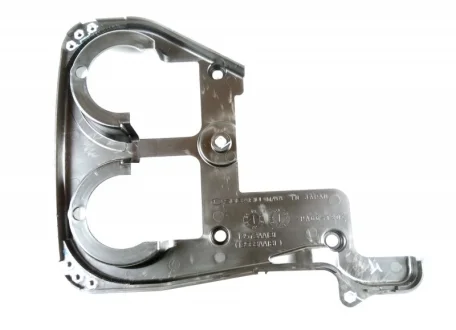 Кришка SUBARU 13573AA131