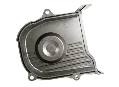 Кришка SUBARU 13574AA081