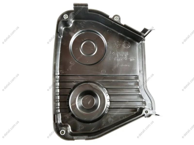 Кожух ремня грм SUBARU 13574AA094 (фото 1)