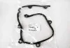 Прокладка крышки ГРМ SUBARU 13594AA052 (фото 1)