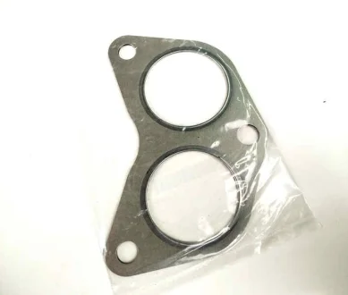 Прокладка колектора випускного SUBARU 14038AA000